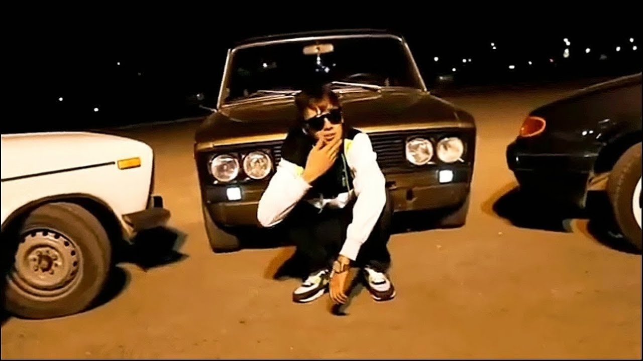 ночные будни на amazing online ИКС