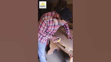 Necessity and demand | industrial revolution | Ojha sir #ojhasir #upsc