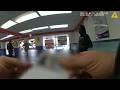 Low IQ Scammer Tries To Cash A Fraudulent Check Three Times
