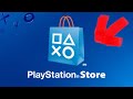 PS4 Error code:E-82000138 FIX