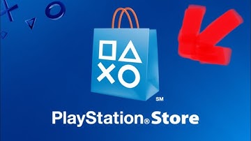 PS4 Error code:E-82000138 FIX