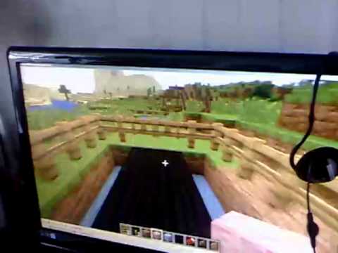 Video: Kuidas Teha Inimest Minecraftis