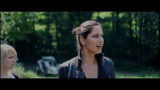 Cannibal Diner - Horror Trailer HD (2012).