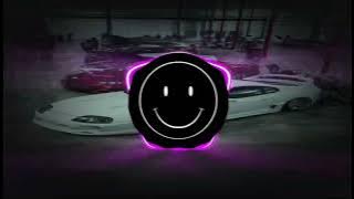 Download lagu DJ CAMPURAN SOUND FYP TIKTOK 2025 JEDAG JEDUG SLOW BASS MENGKANE