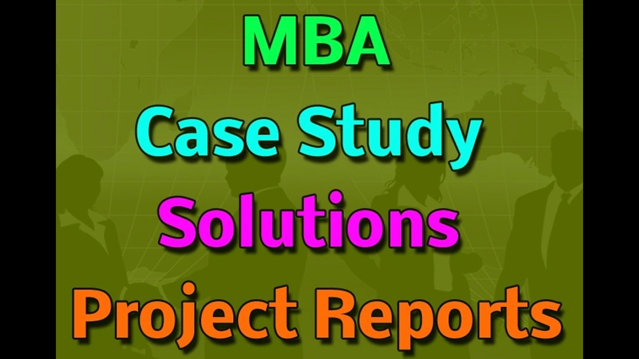 Analytical Research Essay Information Technology Write An Essay On The Role Of The It Industry Essay Writing Examples For High School also Apply For Scholarships Online No Essay Information Technology Write An Essay On The Role Of The It Scientific Management Essay