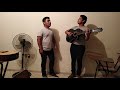 perdón / Vicente Fernandez / Cover