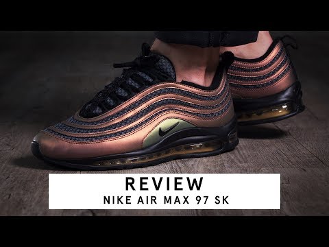Acquisti Online 2 Sconti su Qualsiasi Caso nike air max 97 gucci prezzo E OTTIENI IL 70% DI SCONTO!