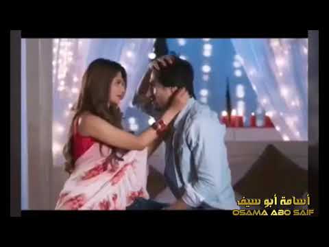 أمجد جمعة قولي لأمك يابنت جاي اليلة اطلب أيدك