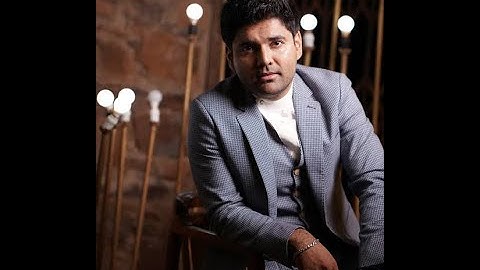 Abhinay Sir 5 times Clear Ssc Cgl Exam || Abhinay Sir Short || @Abhinay maths