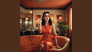 Boogie boogie my baby