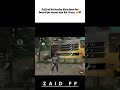 golden days 🥺#freefiregame#freefire #freefireindonesia#freefirebrasil #freefirebooyah#garenafreefire