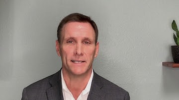 COVID-19: Building Our Resilience