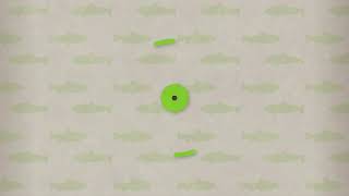 Serie Mixta - 77° Campeonato Nacional de Rodeo