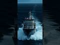 Titanic’s Fatal Mistake: Speed Over Safety” 🔥