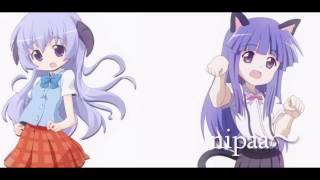 Multifandom mep|CLOSE! (8/13 DONE!.)|
