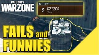 Donating $27K to someone in need