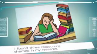 Ethics in Forensic Accounting