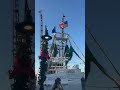 24 hours in key west Christmas edition #florida #keywest #keywestlife #christmas #auswandern