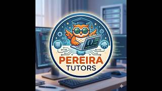 Como ativar o Windows Pro pelo Powershell. (Rápido e prático 2026).