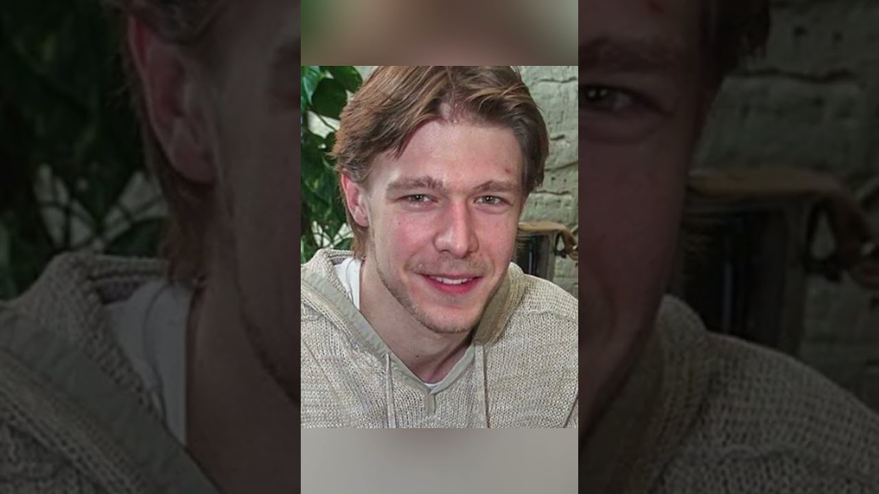 Яблоко от яблони, дети знаменитых актеров, похожие на них как две капли воды