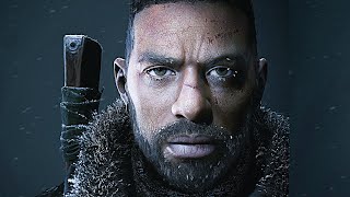 This Amazing Looking Game Came Out of Nowhere, But Is It Too Good To Be True?