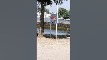 #bollywood #music #love #mukesh #movie #sadabahaarnagme #rajkapoor #sadabahargaane