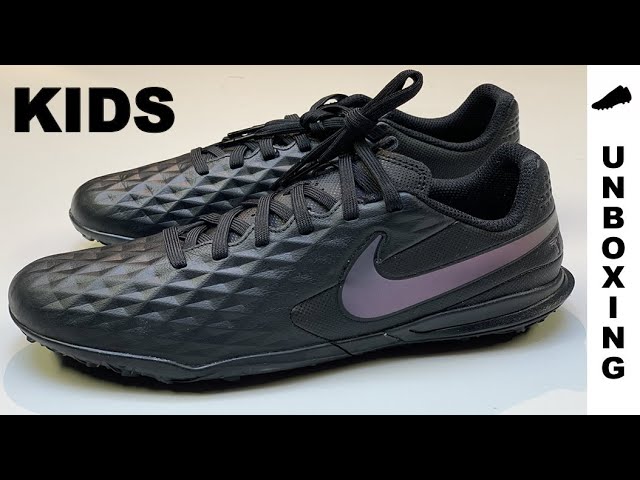 tiempo legend 8 tf