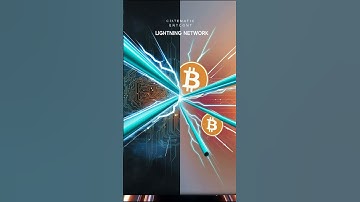 What Is the Lightning Network