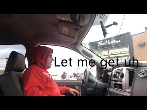 “let-me-get-uh”-drive-thru-prank!