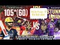 RCB vs kkr highlights virat kohli play #rcb #kkr #trending #highlights #ipl2026 #tataipl2026 #match