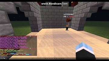 Bukkit Tutorials: How to use WorldGuard
