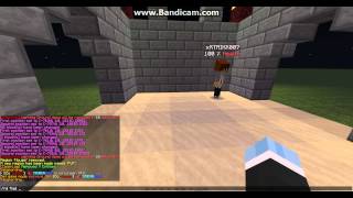 Bukkit Tutorials: How to use WorldGuard