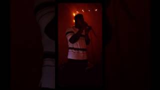 Download Ukiran Jiwa - Cover By Ah Leng Video MP3 Ukiran Jiwa - Cover By Ah Leng