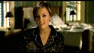 Download Lagu بشرى - مكانك | Bushra - Makanak MP3