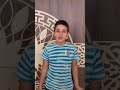 الغبي والهندي 