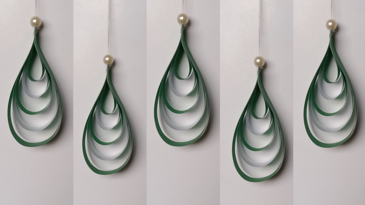 14 August Wall Hanging independence Day Decoration 14 August 14-august-wall-hanging-independence-day-decoration-14-august