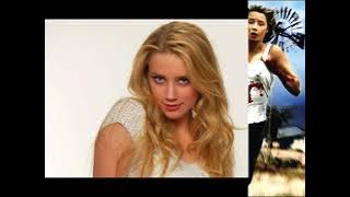 Soundtrack - All the Boys Love Mandy Lane
