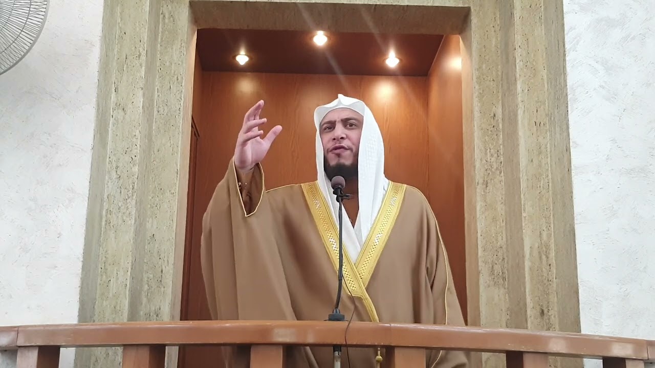 غزوة بدر وفتح مكة وأسباب النصر