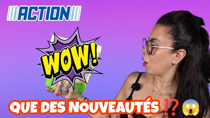 HUGE HAUL ACTION 💥 ONLY NEW ITEMS ⁉️😱🤯 #haul #haulaction #action