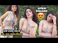 Samantha Latest Very Hot Video || Samantha Gorgeous Looks || cinema culture