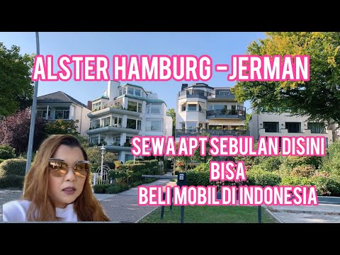 Video: Bagaimana Nomor Apartemen Mempengaruhi Mereka Yang Tinggal Di Dalamnya?