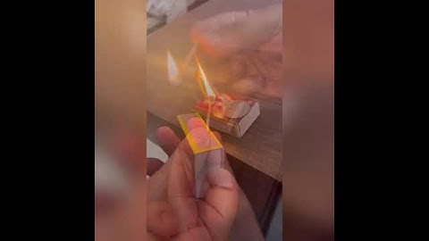 Don t try this at home| Fire experiments| experiment video| simple experiments|