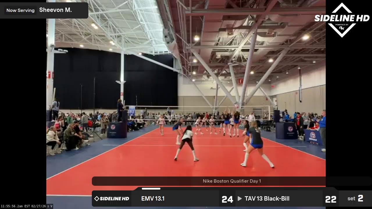 TAV 13 Black-Bill vs. EMV 13.1 (2026.02.27)