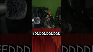 Roriipupper reacts to Arknights Endfield announcing Contingency Contract