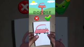 My Sprunki OC: PEPPA PIG CAR (From Peppa Pig) phase 2#shorts #sprunki #incredibox
