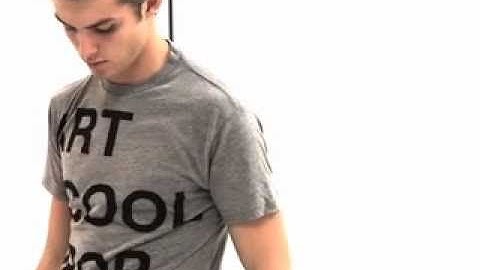 COPY_Spring_Summer_2011.mov