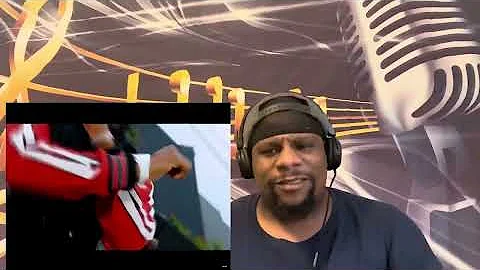 Big OG Back wit another One💪🏾 Yo Gotti - Pop My Shit (Official Music Video) Reaction 🔥🔥