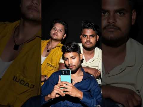 #hindisong #song