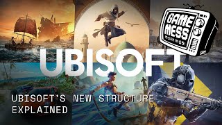 Game Mess Mornings 01/22/26