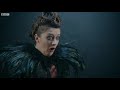 'The Grinning Man' a puppet production from the director of War Horse – BBC London News